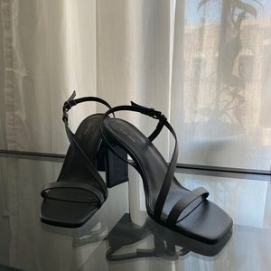 And other stories - vegan heals